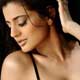 Ameesha Patel